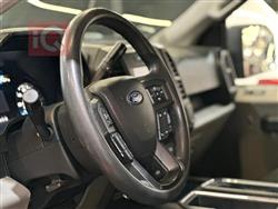 فورد إف-150